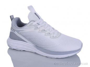 Кроссовки Pet