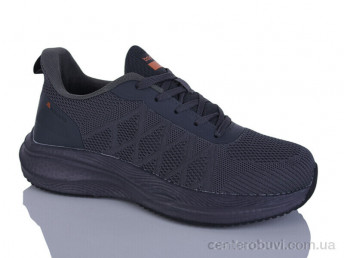 Кроссовки Pet