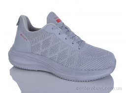 Кроссовки Pet