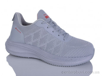 Кроссовки Pet