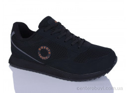 Кроссовки Pet