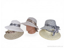 Шляпа CAP