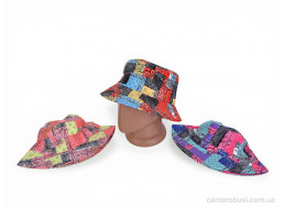 Панама CAP