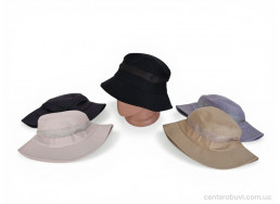 Панама CAP
