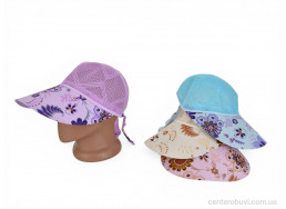 Панама CAP