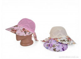 Панама CAP