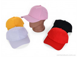Кепка CAP