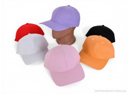 Кепка CAP