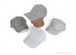 Кепка CAP