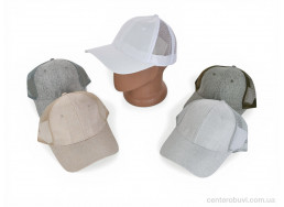 Кепка CAP