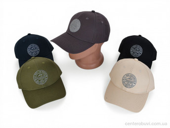 Кепка CAP