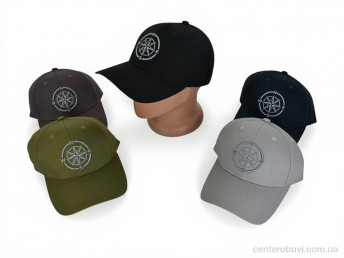 Кепка CAP