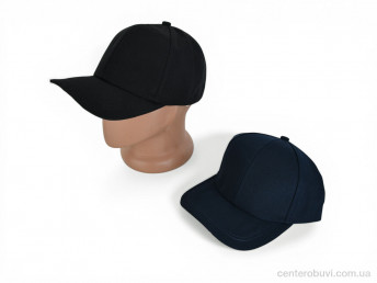 Кепка CAP