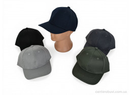 Кепка CAP