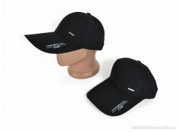 Кепка CAP