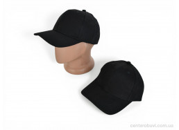 Кепка CAP