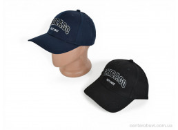 Кепка CAP