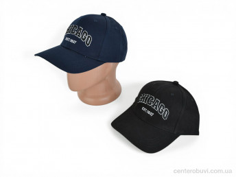 Кепка CAP