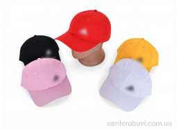 Кепка CAP