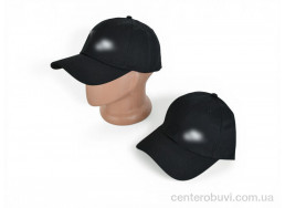 Кепка CAP