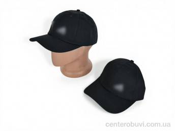Кепка CAP