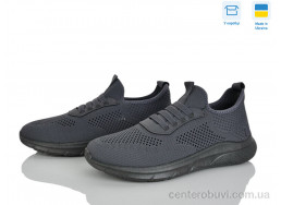 Кроссовки Paolla