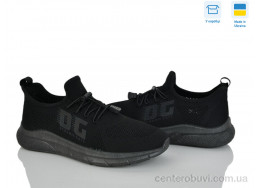 Кроссовки Paolla