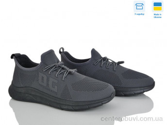 Кроссовки Paolla