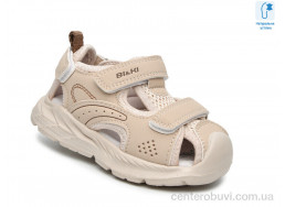 Сандалии TOM.M