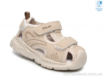 Сандалии TOM.M