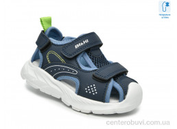 Сандалии TOM.M