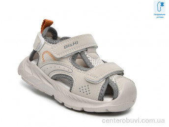 Сандалии TOM.M