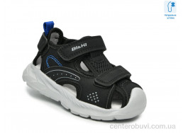 Сандалии TOM.M