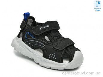 Сандалии TOM.M