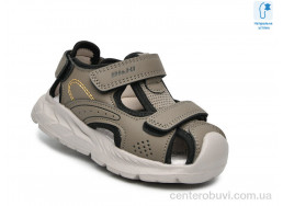 Сандалии TOM.M