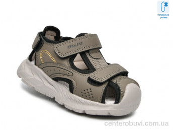 Сандалии TOM.M