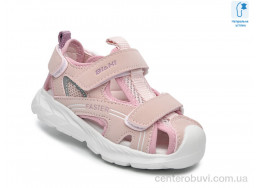 Босоножки TOM.M