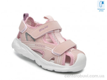 Босоножки TOM.M