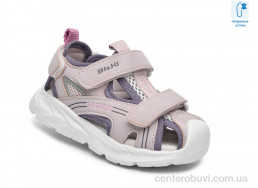 Босоножки TOM.M