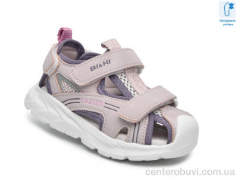 Босоножки TOM.M