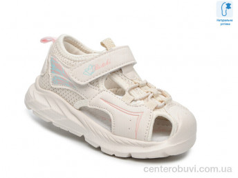 Босоножки TOM.M