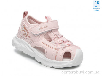 Босоножки TOM.M