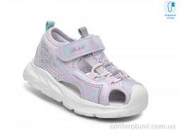 Босоножки TOM.M