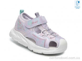 Босоножки TOM.M