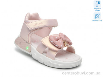 Босоножки TOM.M