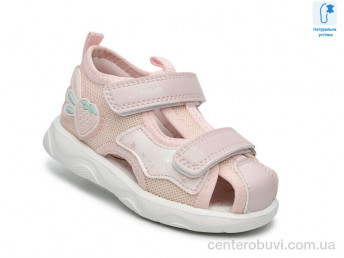 Босоножки TOM.M