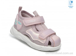 Босоножки TOM.M