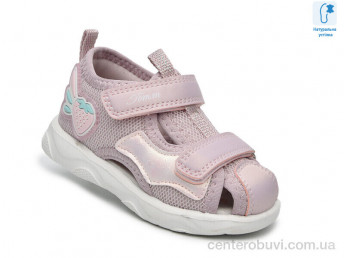 Босоножки TOM.M