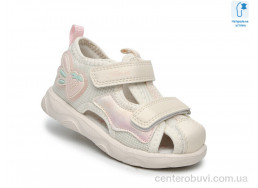 Босоножки TOM.M