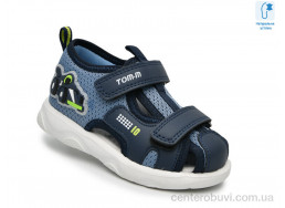 Сандалии TOM.M